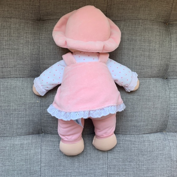 SOLD - Picture 5 of 5